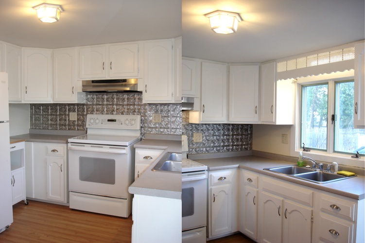 kitchen after collage janebalshaw creative studios