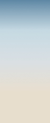 color gradation of paint