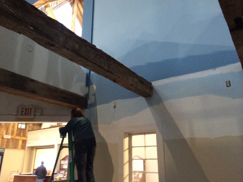 photo.JPG Catherines painting