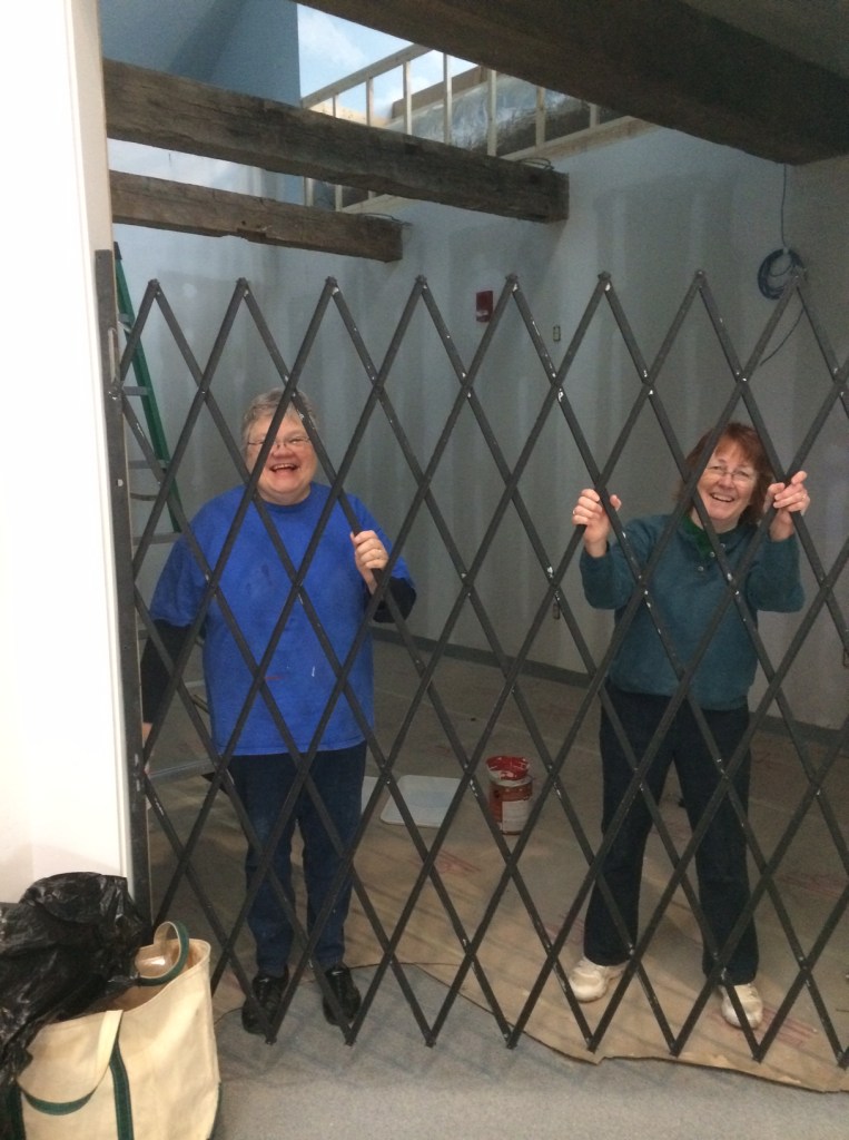 photo.JPG painting crew