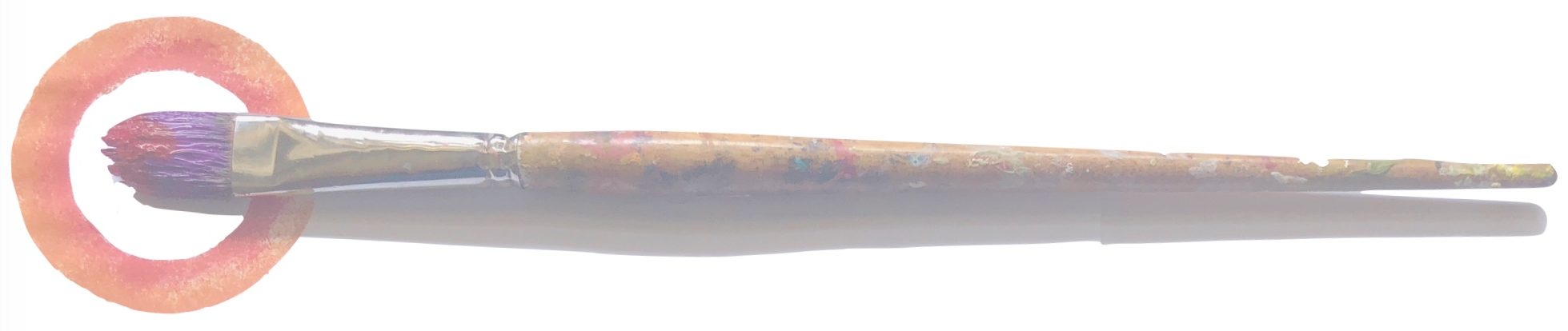 janebalshaw creative studios